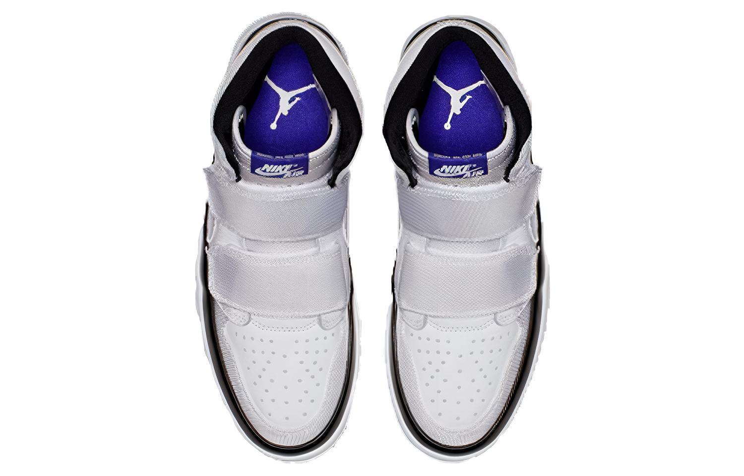 Jordan Air Jordan 1 Concord