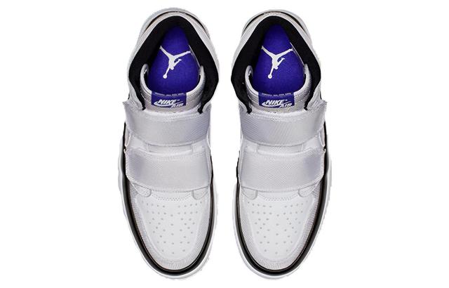 Jordan Air Jordan 1 Concord