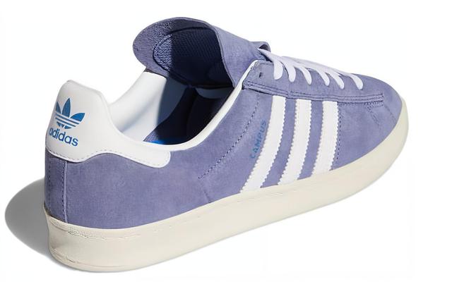 adidas originals Campus Adv