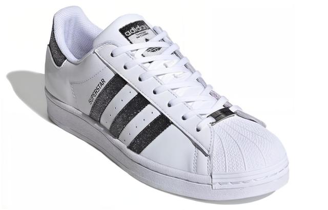 adidas originals Superstar