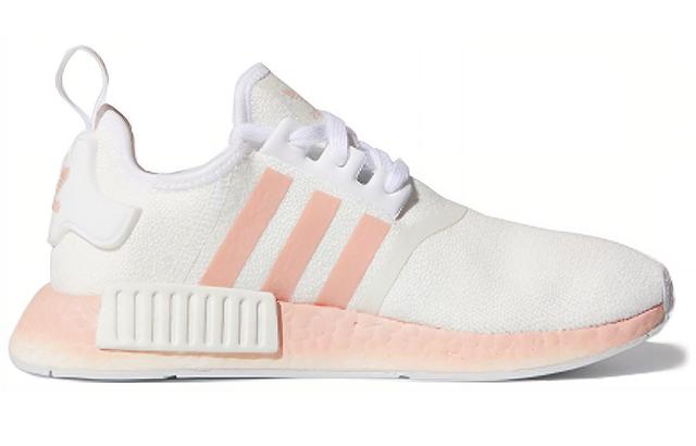 adidas originals NMD_R1