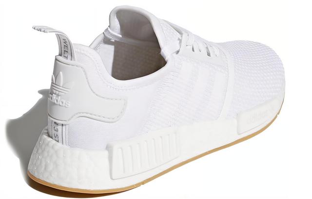 adidas originals NMD_R1