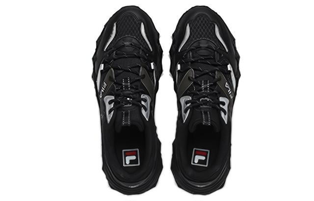 FILA Oakmont TPU