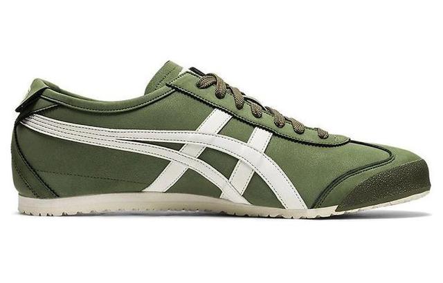 Onitsuka Tiger MEXICO 66