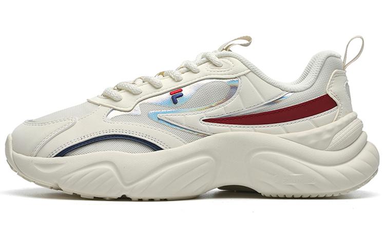 FILA FUSION Conch