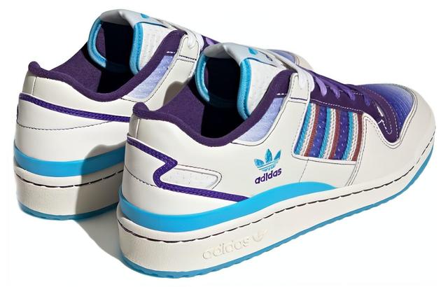 adidas originals FORUM 84