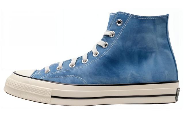 Converse 1970s chuck taylor