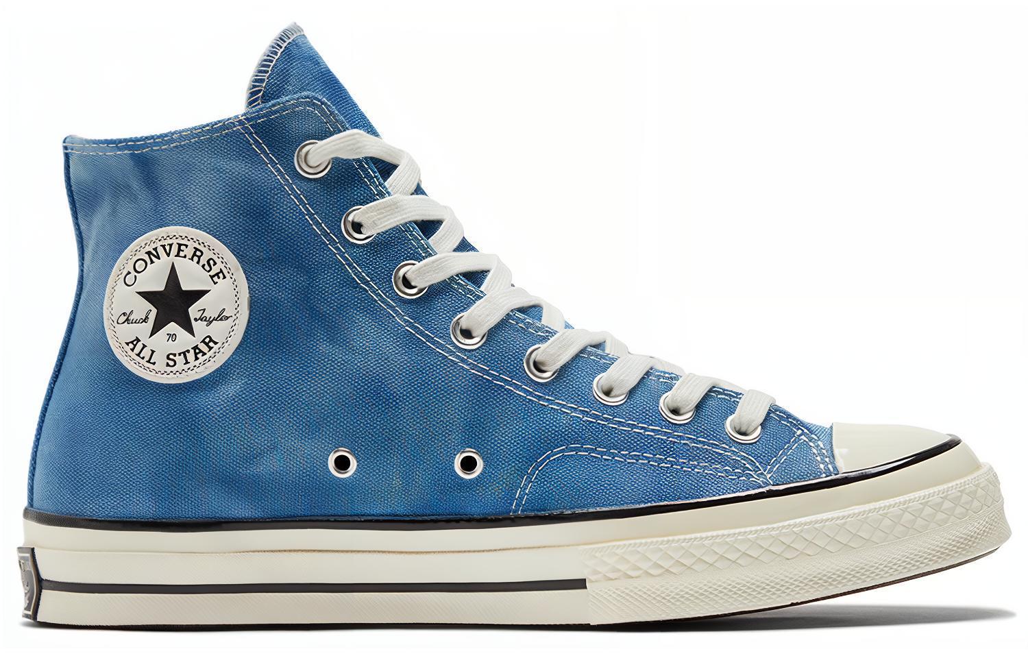 Converse 1970s chuck taylor