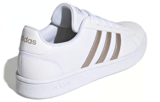 adidas neo GRAND COURT Base