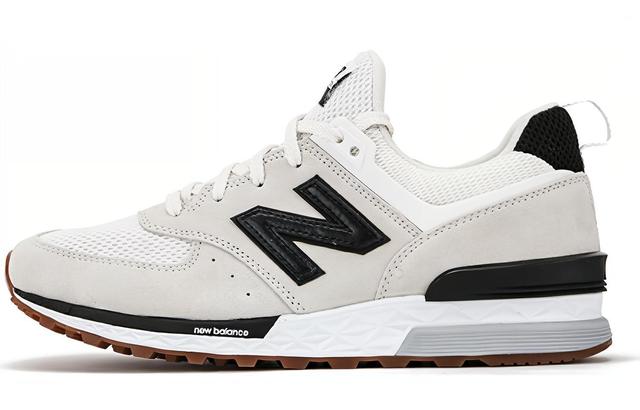 New Balance NB 574 Sport D