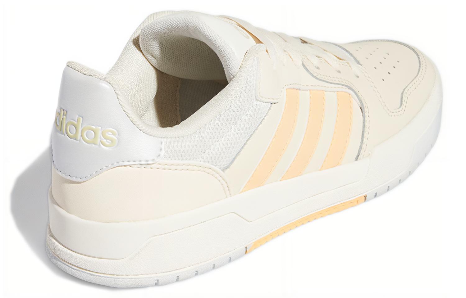 adidas neo Entrap