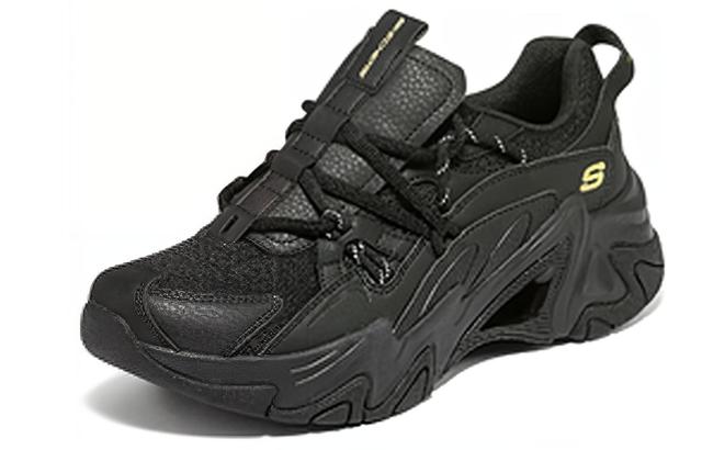 Skechers StaminaStamina V3