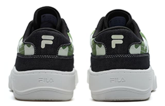 FILA FUSION Flip