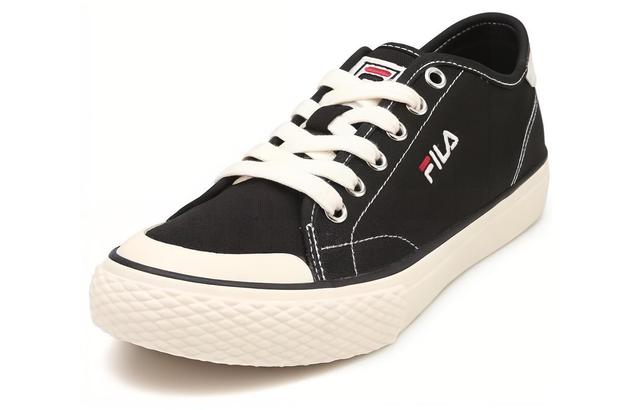 FILA Classic Kicks B