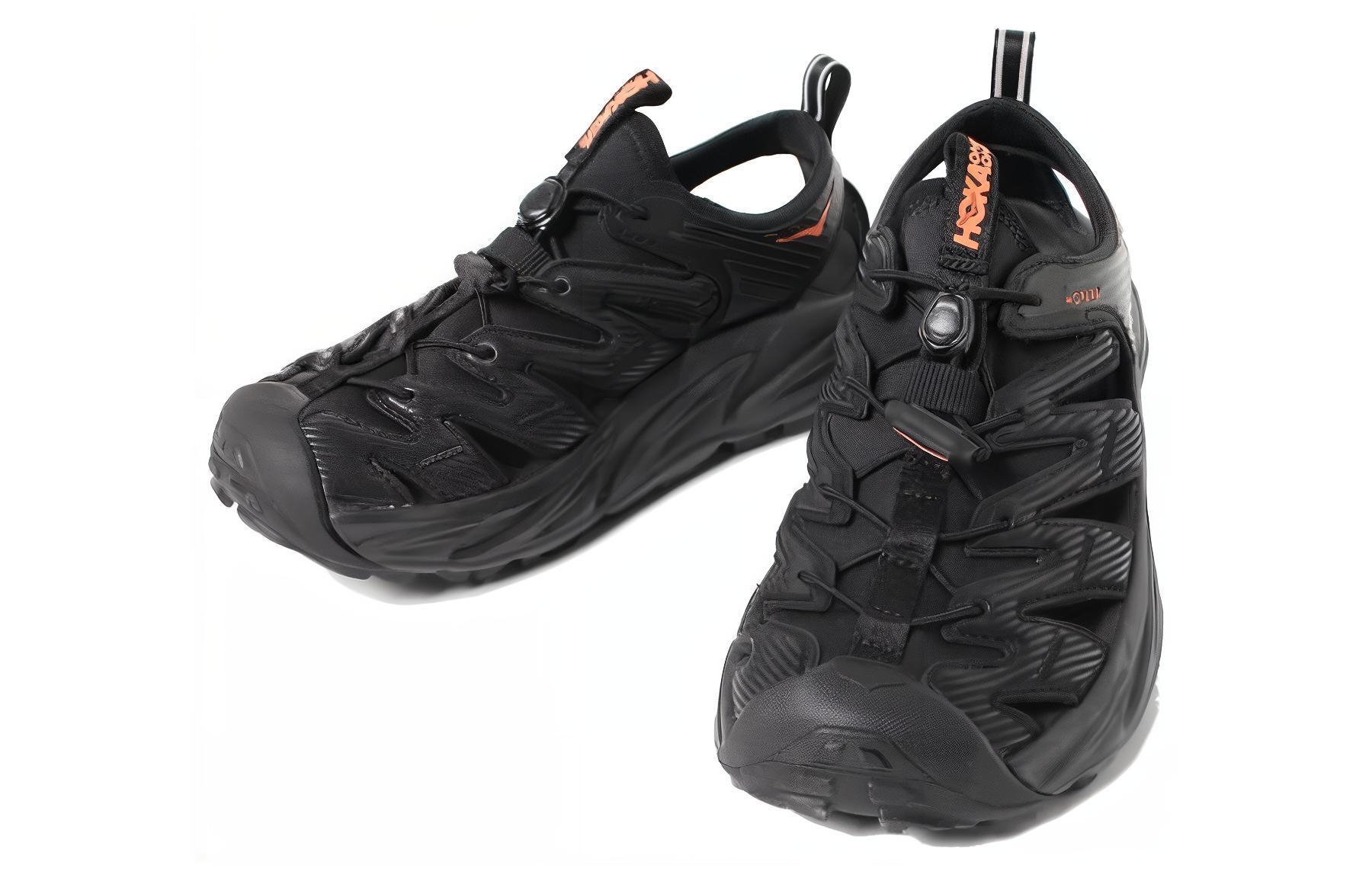 HOKA ONE ONE Hopara Hiking