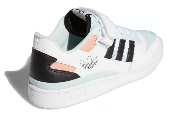 adidas originals FORUM Low