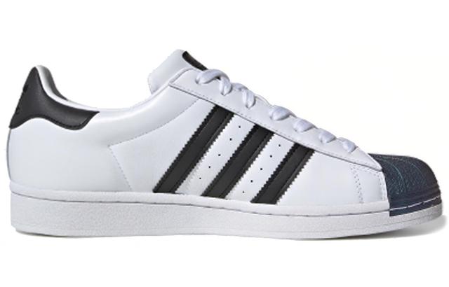 adidas originals Superstar