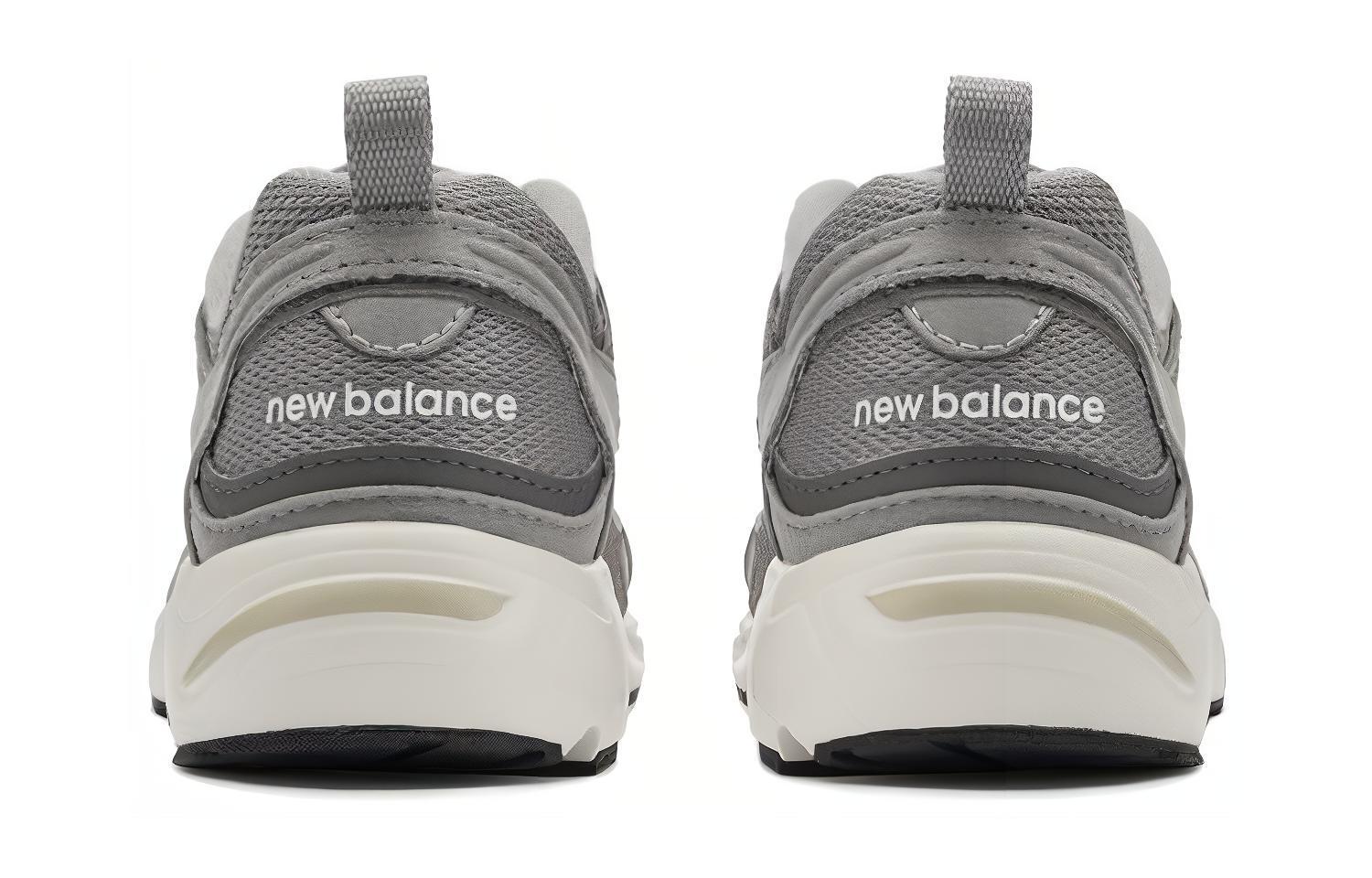 New Balance NB 878