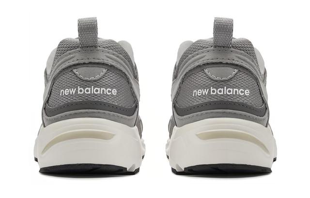 New Balance NB 878