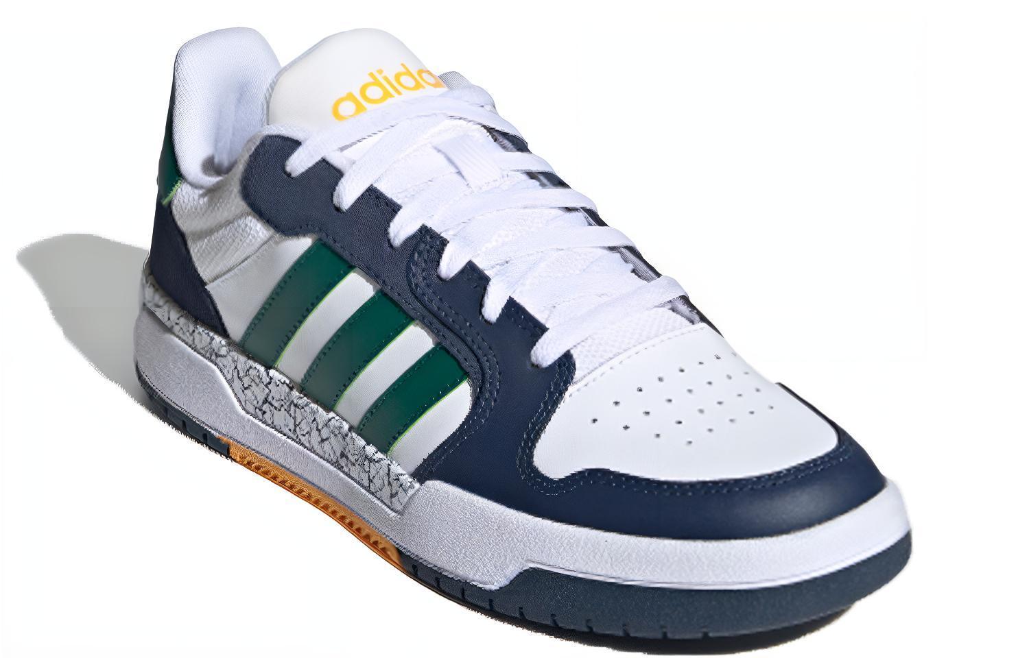 adidas neo Entrap