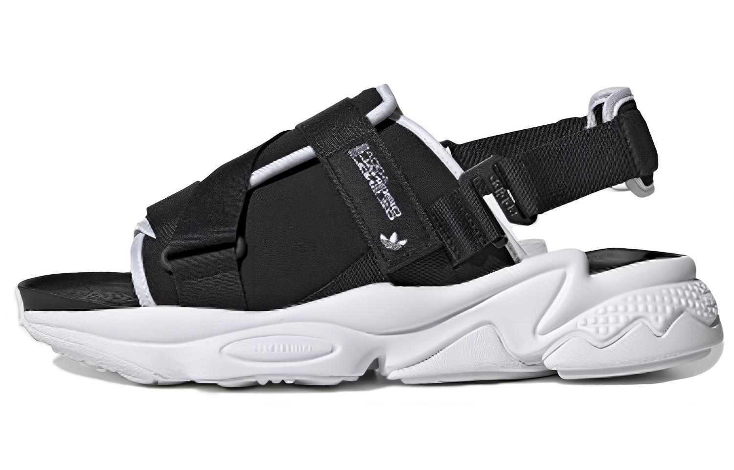 adidas originals Ozweego Sandal