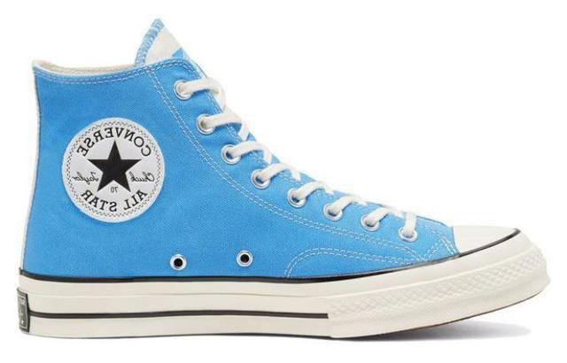 Converse 1970s Varsity Remix Chuck