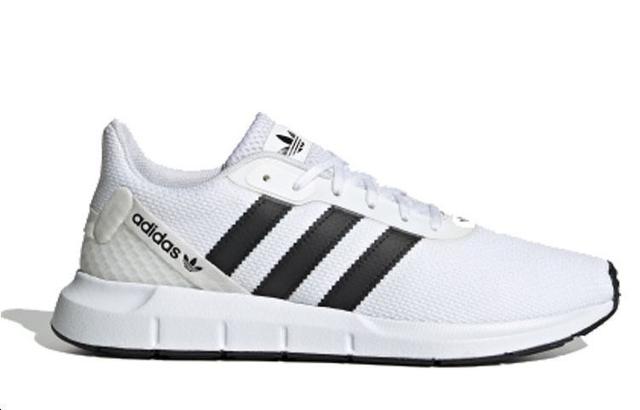 adidas originals Swift Run RF