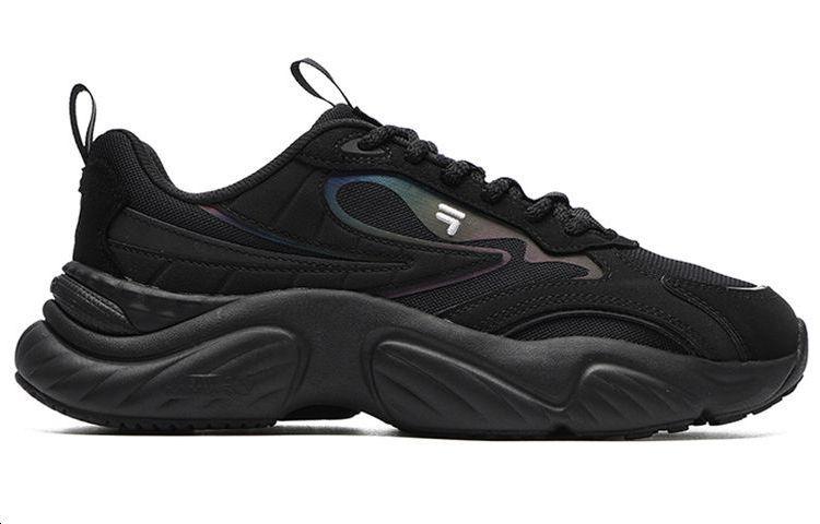 FILA FUSION Conch