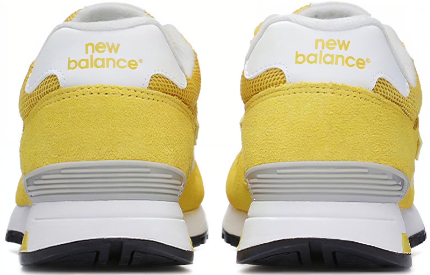 New Balance NB 565