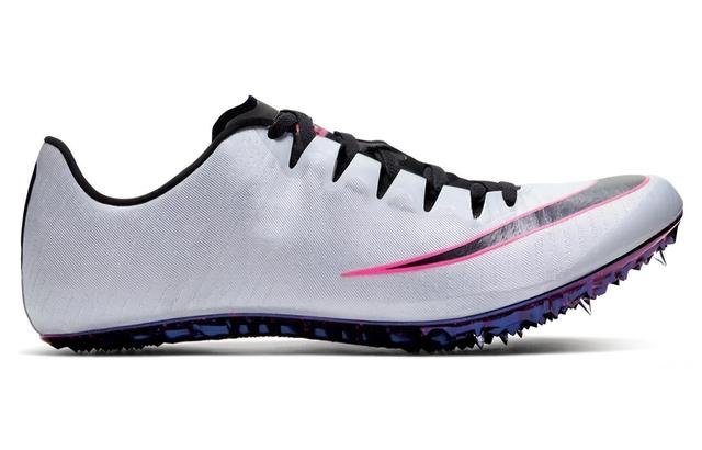 Nike Zoom Superfly Elite