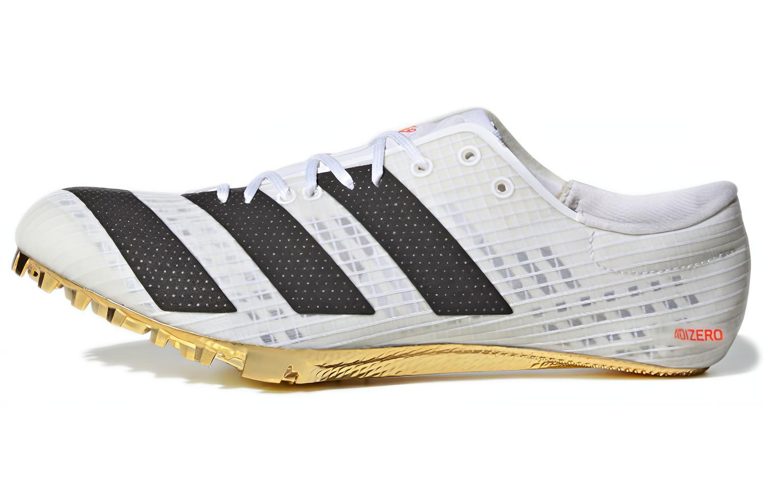 adidas Adizero Finesse