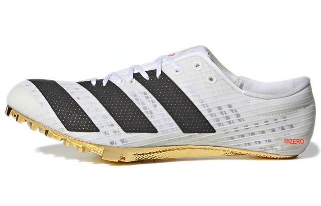 adidas Adizero Finesse