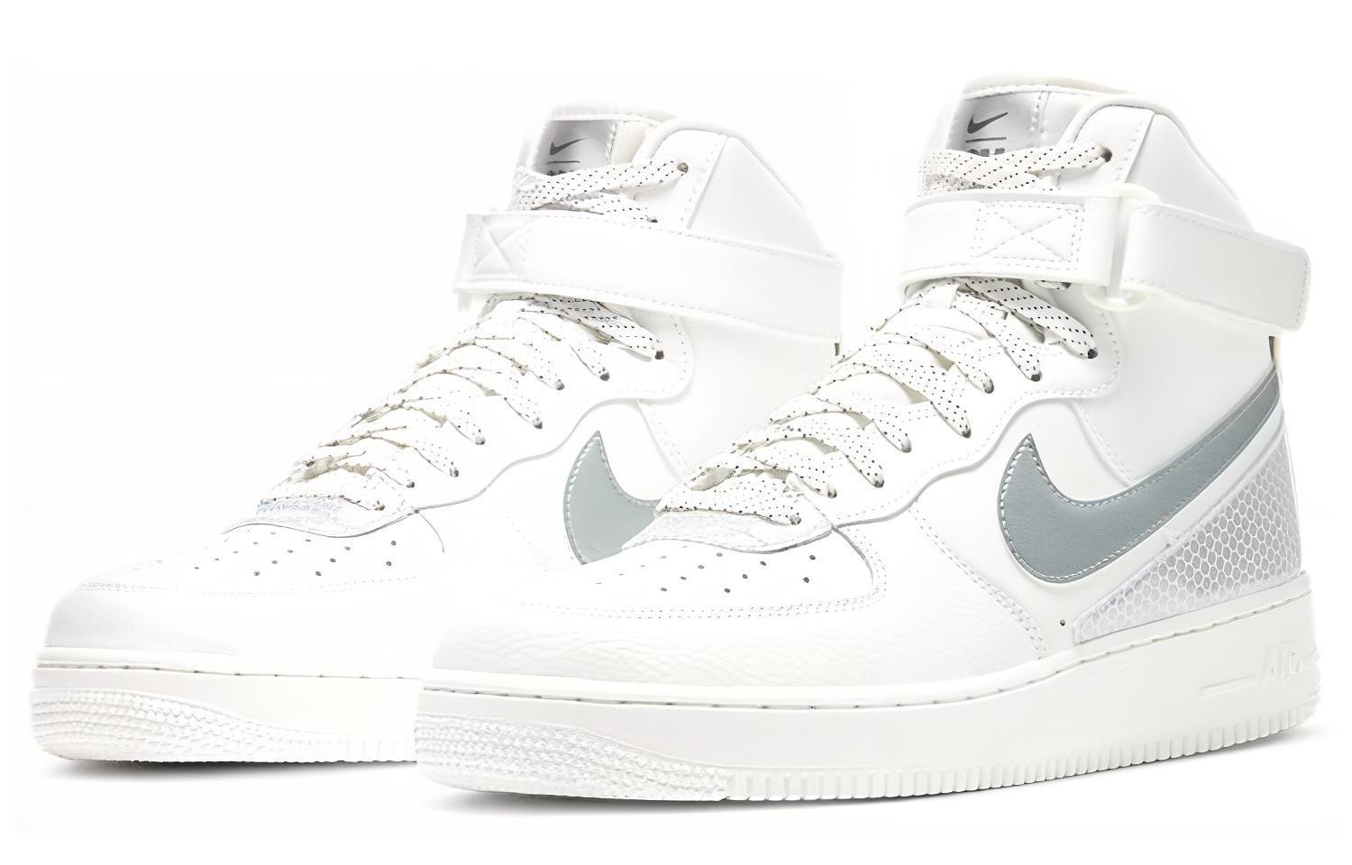 Nike Air Force 1 '07 LV8 3M