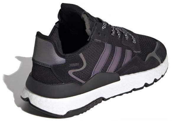 adidas originals Nite Jogger