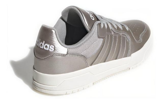 adidas neo Entrap