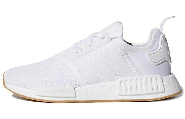 adidas originals NMD_R1