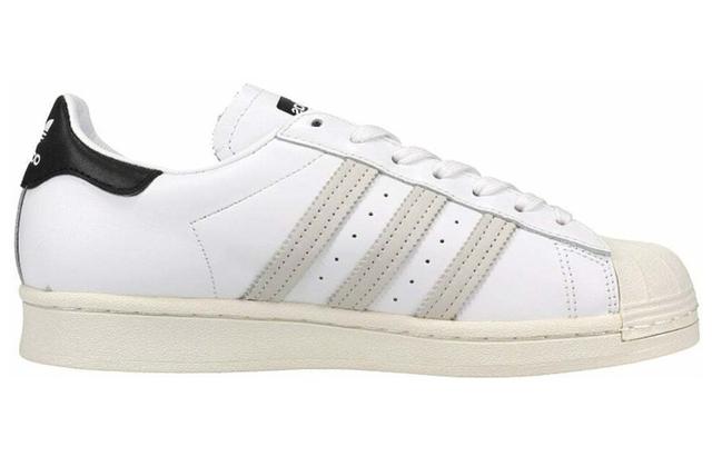 adidas originals Superstar