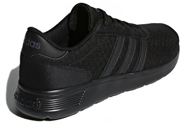 adidas neo Lite Racer