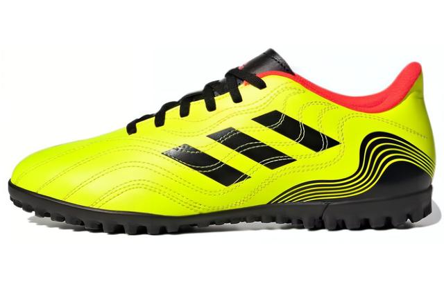 adidas Copa Sense.4 TF