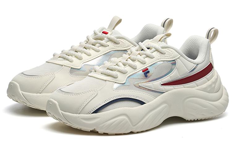 FILA FUSION Conch