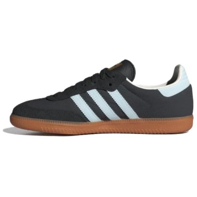 adidas originals Samba Og