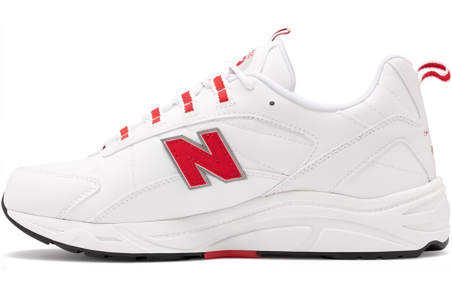 New Balance NB 615