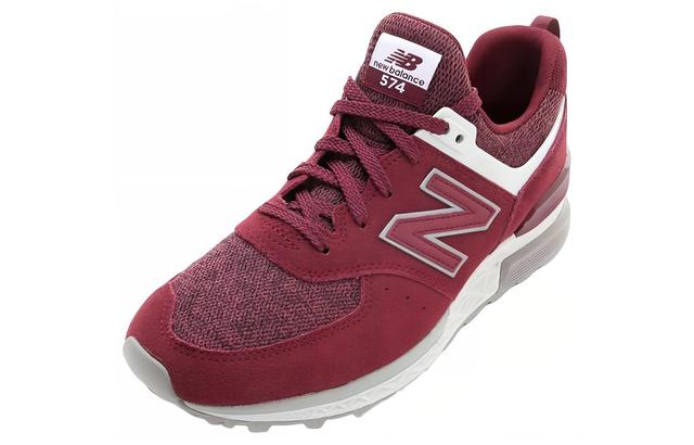 New Balance NB 574 Sport