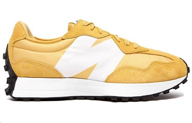 New Balance NB 327