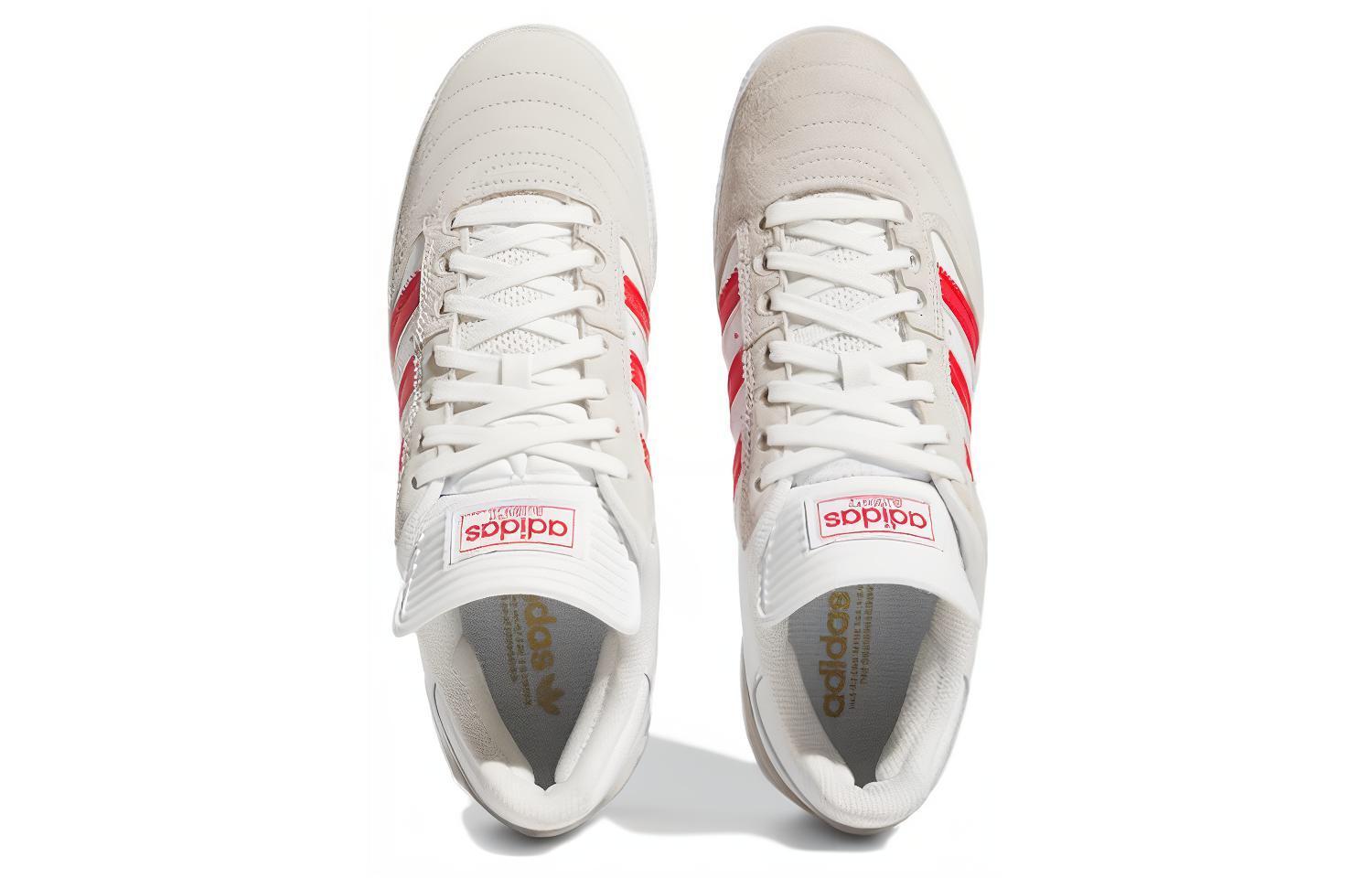 adidas originals Busenitz