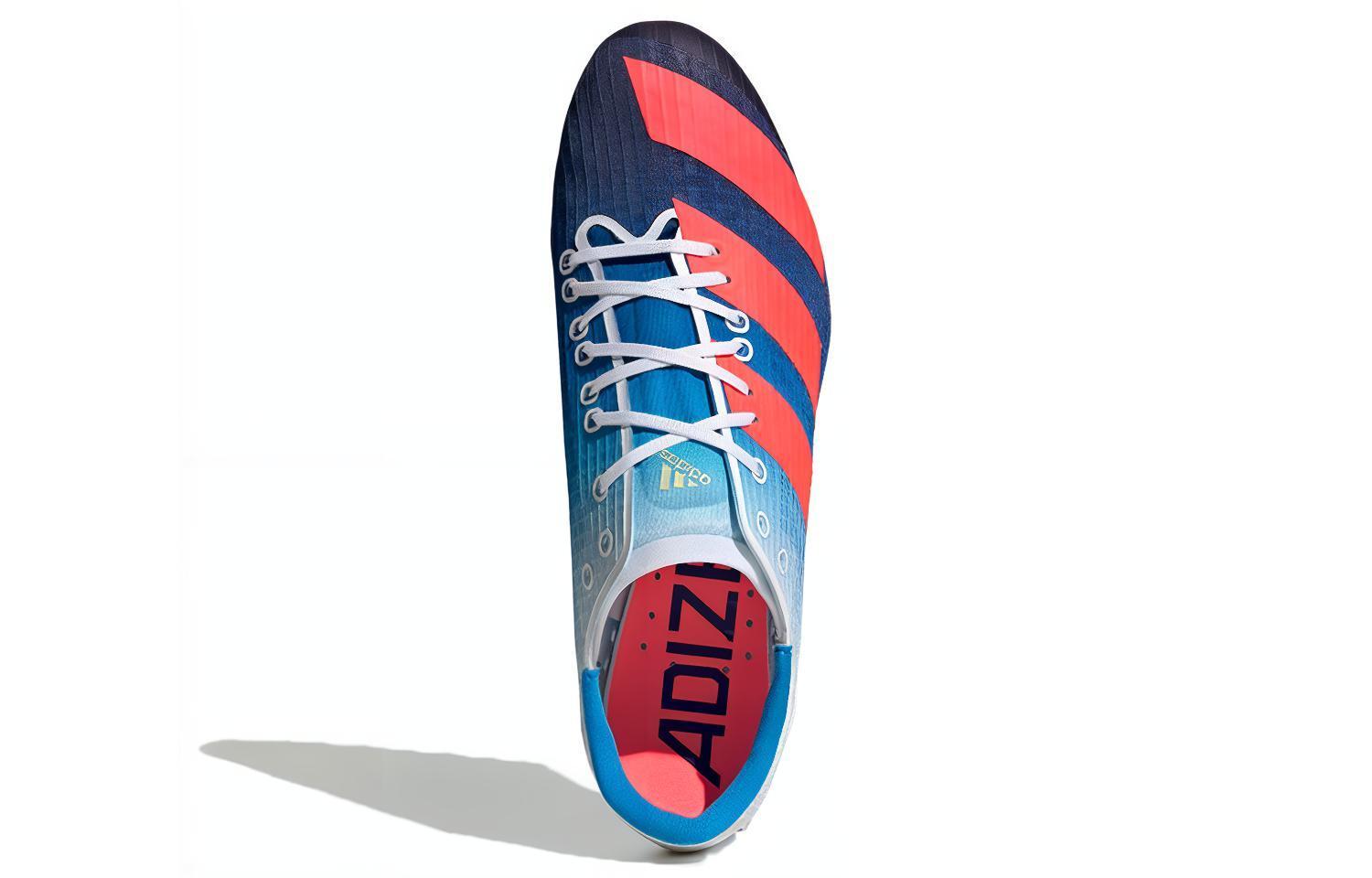 adidas Adizero Finesse