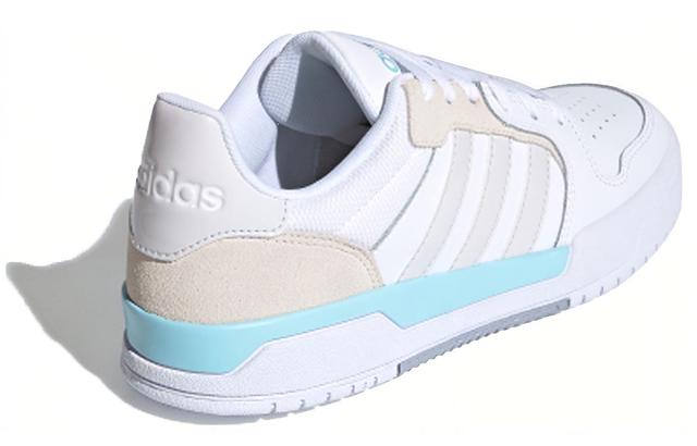 adidas neo Entrap