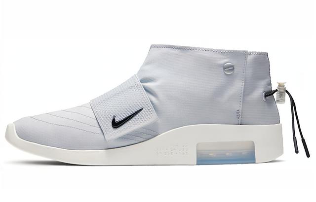 Fear of God x Nike Air Fear of God Moccasin