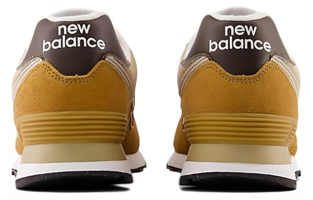 New Balance NB 574