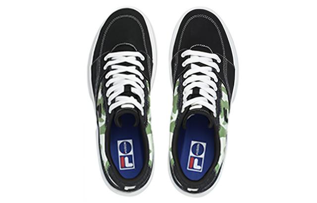 FILA FUSION Flip